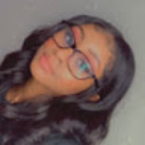 Meet your Posher, Brooklyn